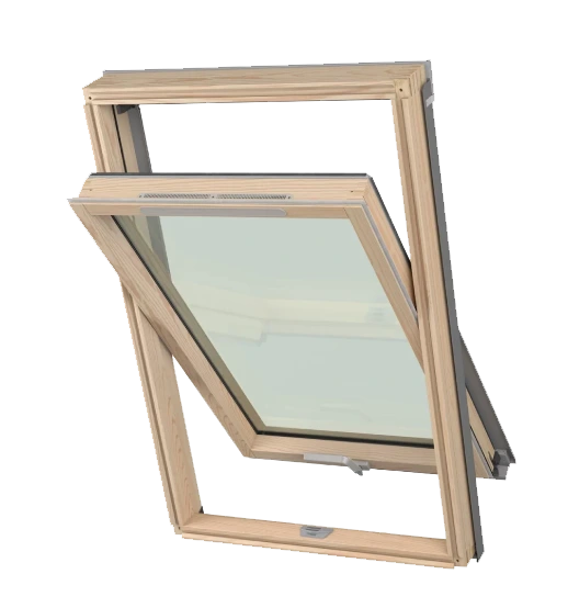  <span class="lte-header lte-h4"> Dakea Ultima Comfort </span> 