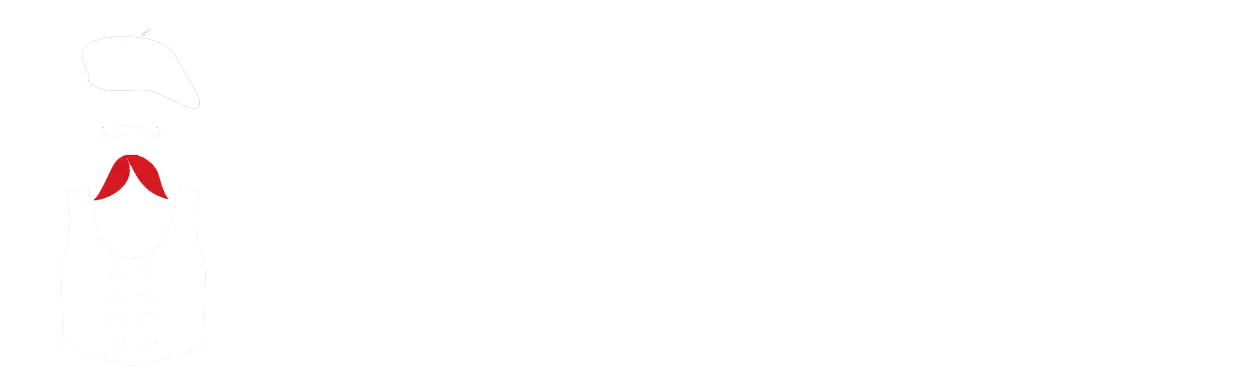 Monsieur Dekarz