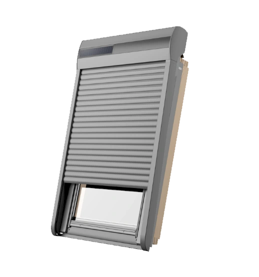 <span class="lte-header lte-h4"> Oryginalne rolety i markizy Dakea </span>