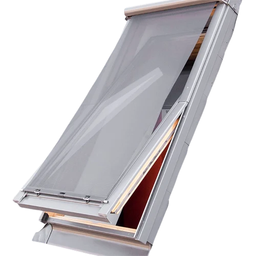  <span class="lte-header lte-h4"> Markizy zewnętrzne </span> 