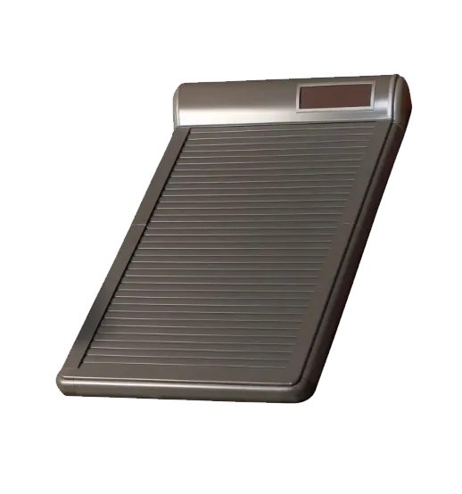 <span class="lte-header lte-h4"> Better Energy PVC </span>