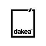 dakea
