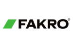 fakro