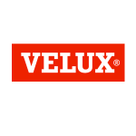 velux